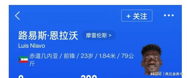 申花绯闻新援曝光！23岁非洲国脚踢葡超上赛季独造8球(前国脚谈国足0比7日本)