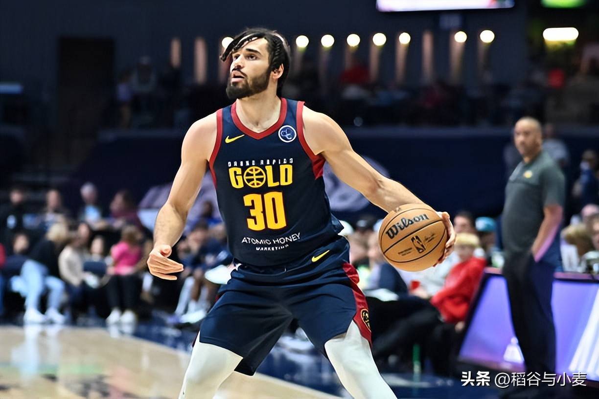 西部鱼腩开启大甩卖：湖人有意其19+8锋线！独行侠想要18+4后场(nba西部湖人)