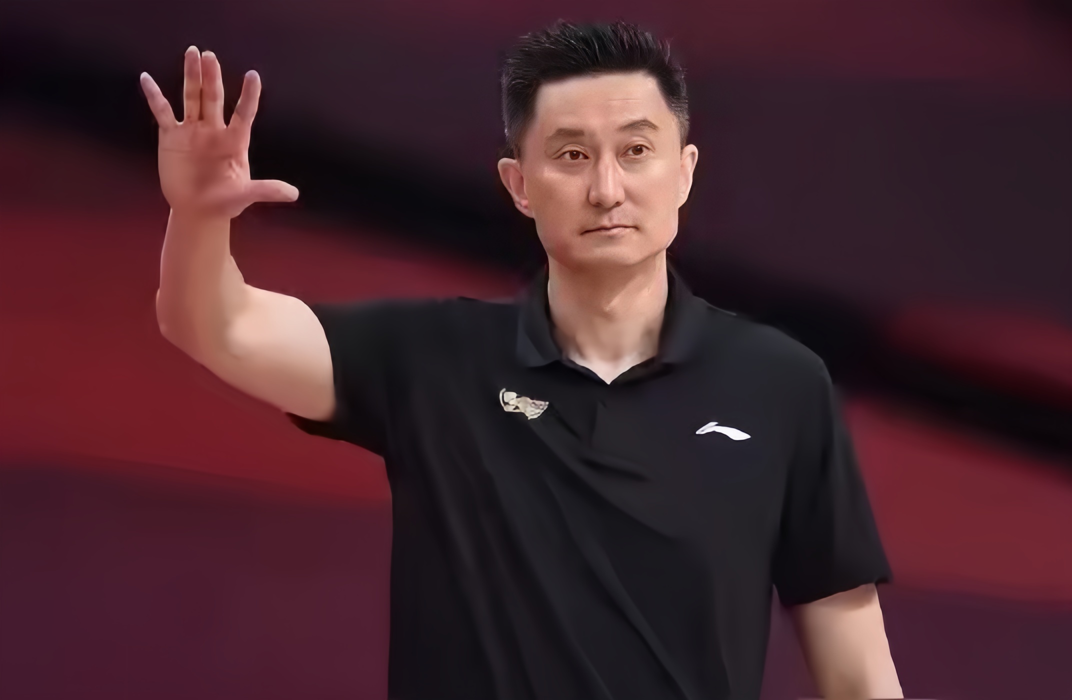 关于CBA优先续约权名单：广厦等16队行使优先续约权广东等4队放弃的信息