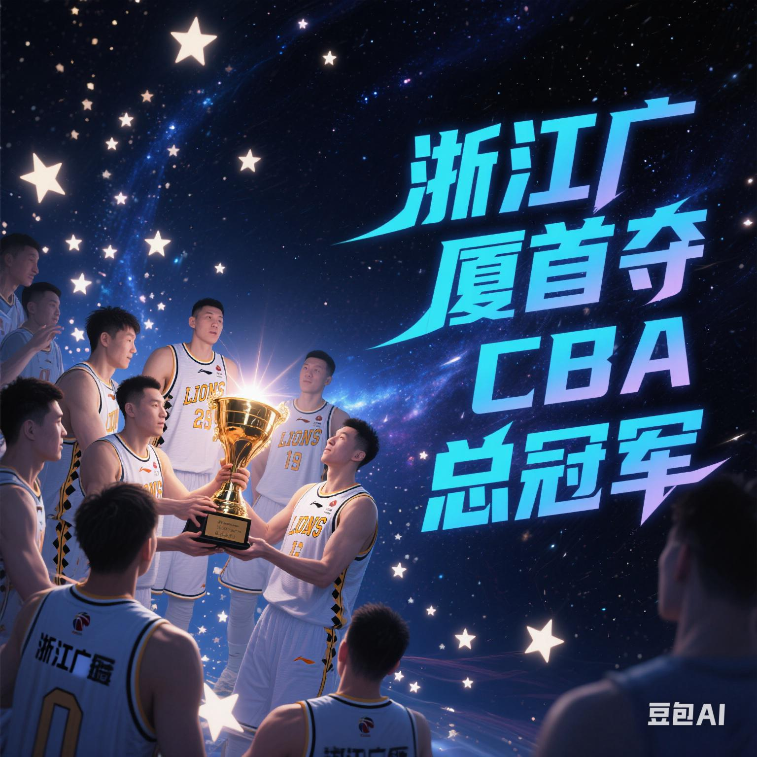 关于CBA优先续约权名单：广厦等16队行使优先续约权广东等4队放弃的信息