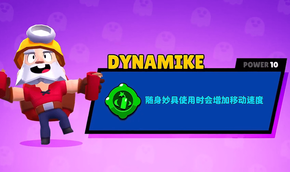 九游体育网页版-砍一刀！曾经哪些OP英雄被削到上不了场的简单介绍