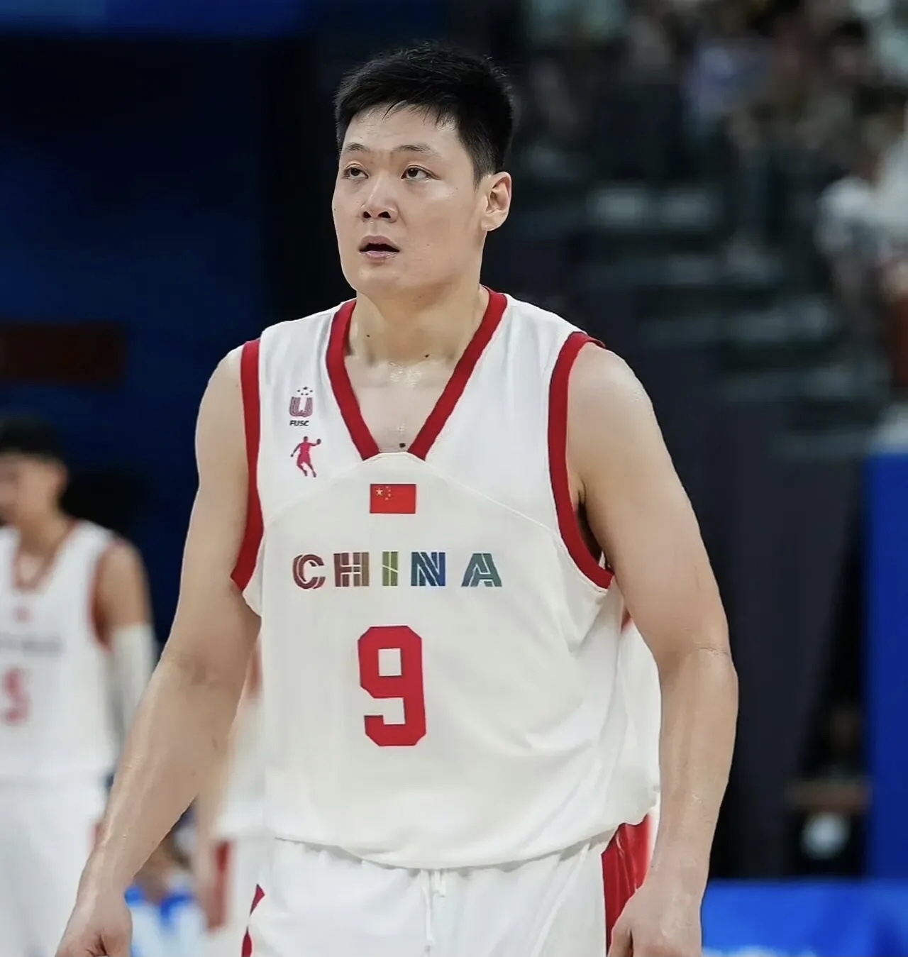 九游网页版-中国三人男篮不敌立陶宛张宁5分赵嘉仁6分(郭大焕张继奎判决书)