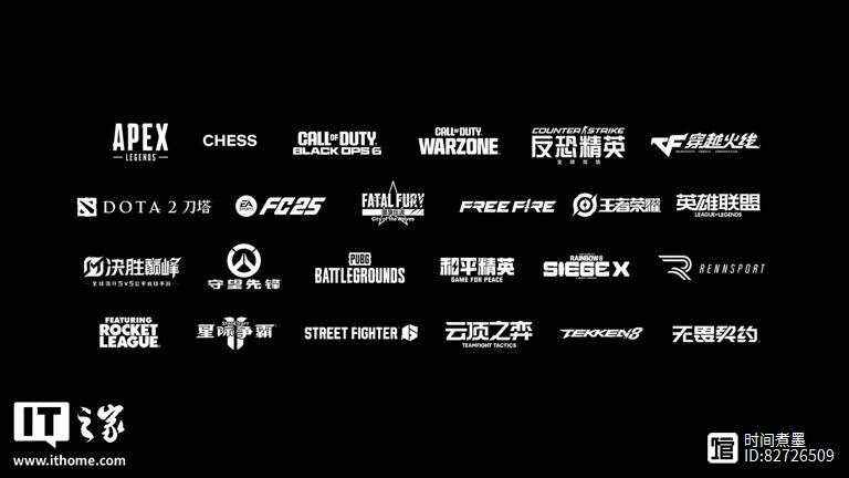 中国足协：计划组建中国国家电子竞技足球队(中国电子竞技国家队队员)