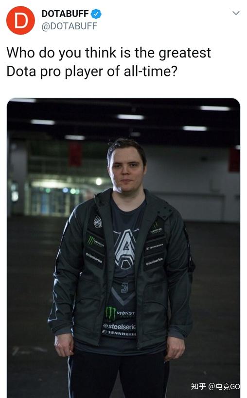 莉莉丝再次赞助中国DOTA队，意义早已超越商业范畴(dota莉莉丝是博士)