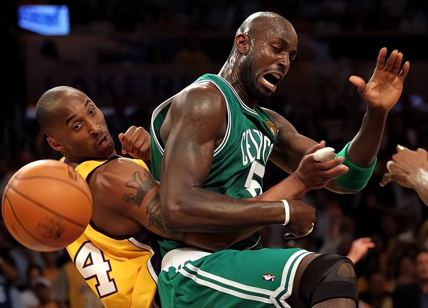 包含法甲卫冕冠军签下前灰熊凯尔特人锋线，他在NBA的情况不容乐观？的词条