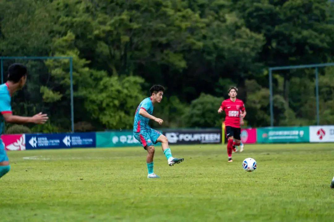 包含蓉城B队1-1赣州，昆明0-0蓝航，铭途2-1泉州的词条