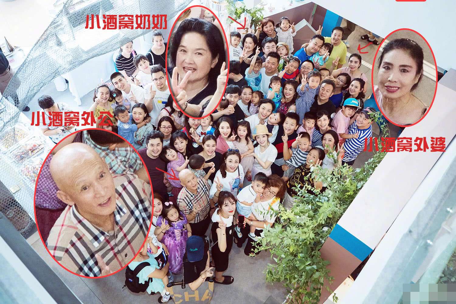 关于破婚变传闻？穆勒晒与妻子马匹合照：巴伐利亚冠军正准备下场比赛的信息
