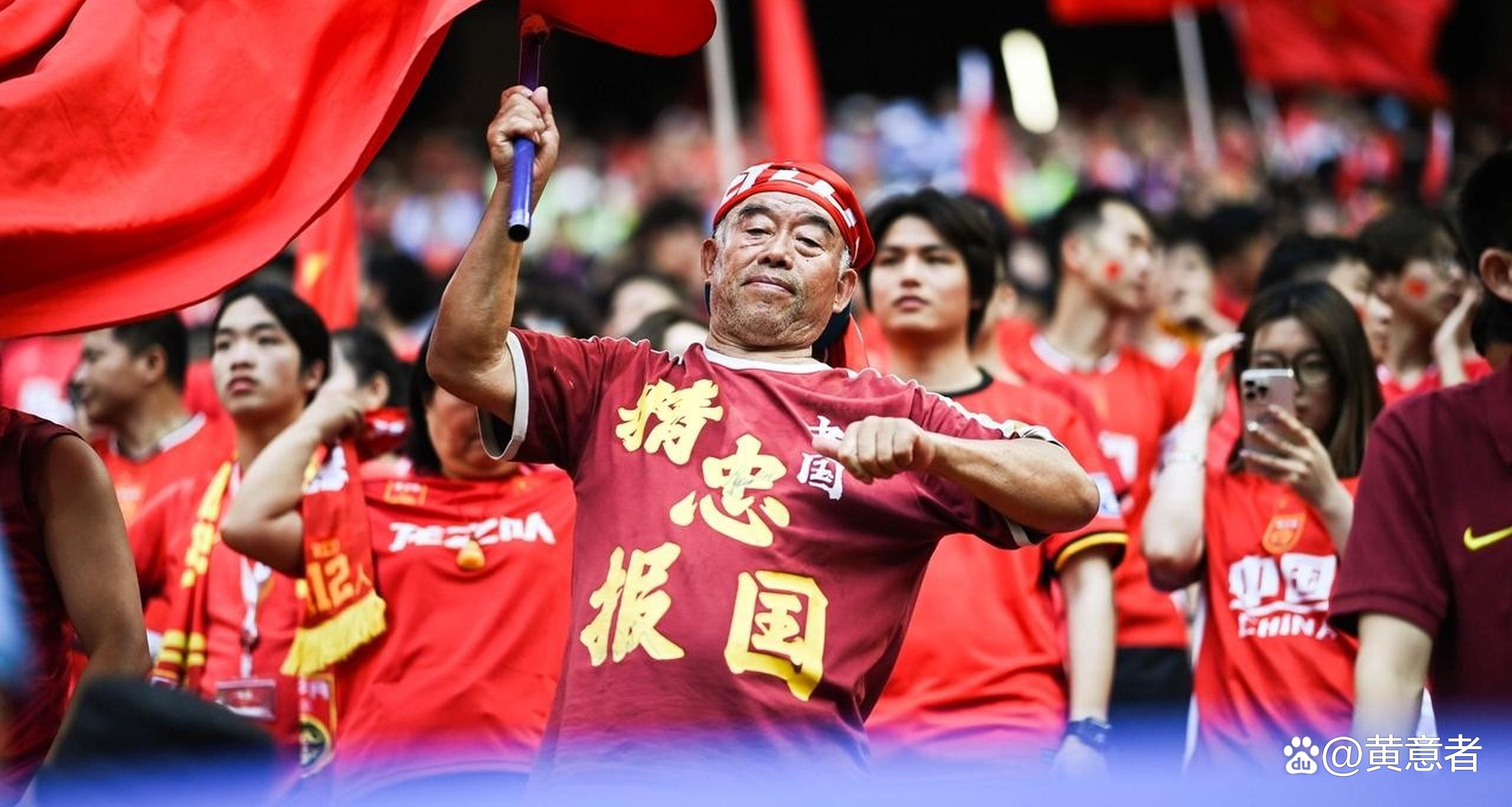 久尔杰维奇新策略：打乱分组，尝试攻防新组合，激发国足潜力的简单介绍