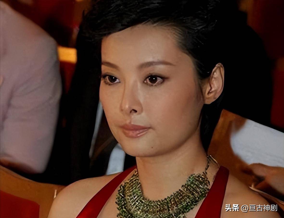 换谁不气纽卡刚拿了冠军又终于能花钱，结(纽卡新帅)