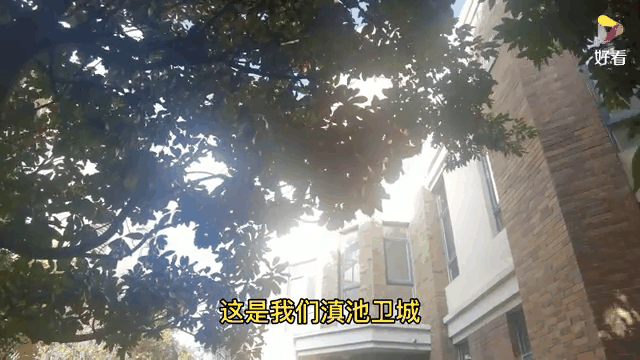 九游娱乐网址-青岛更新杨瀚森租房现状！层高逼仄难站直，网友：打出身价换别墅(青岛尚风尚水出租最新信息)