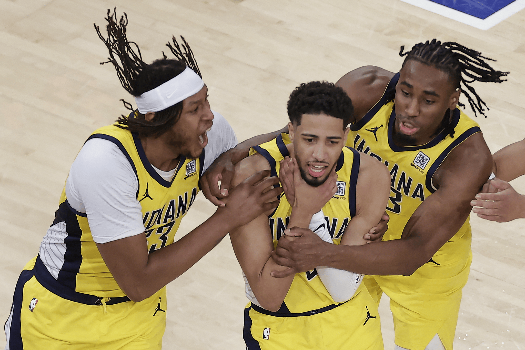NBA总决赛时隔9年再现G7！数据示雷霆笑到最后的简单介绍