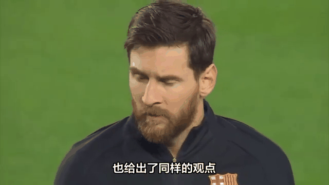 九游娱乐-细思极恐，巴萨如果答应尼科的要求，可能会人财两空(c罗昨晚彻底火了)