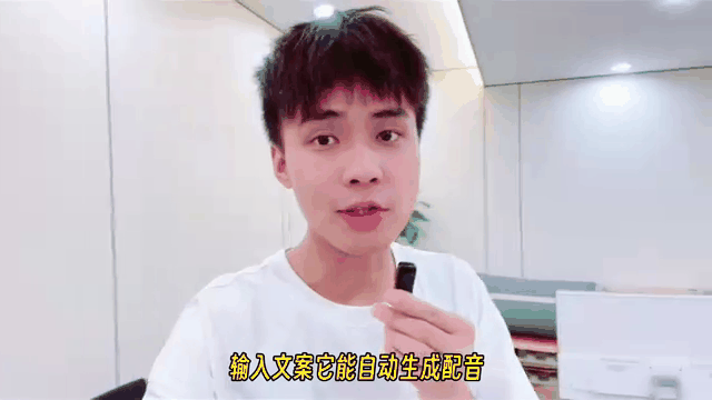 九游体育-比肩中超？泰国美女足协老总签大单，收入猛增，(人民日报评国足与泰国的关系)