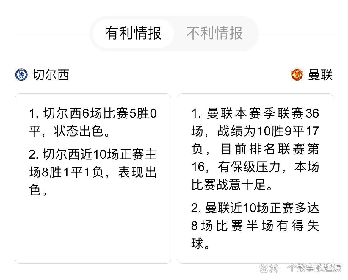 本菲卡遇苦主仍难翻身数据示切尔西小胜晋级(中国人失掉了自信力吗出自哪本书)