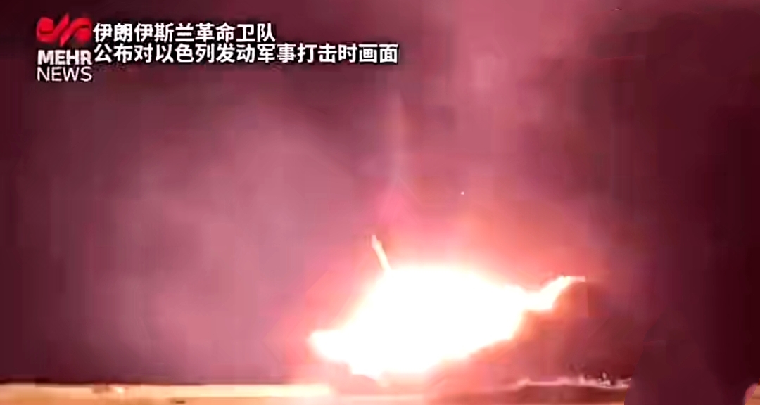 九游娱乐官方平台-雷霆万钧的比赛场面令人震撼不已(雷霆万钧逆水寒)