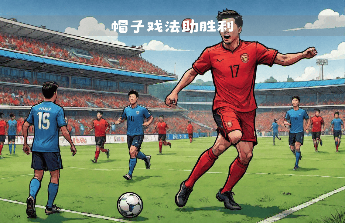 拜仁主场轻松取胜，强晋级铁定(拜仁 主场)