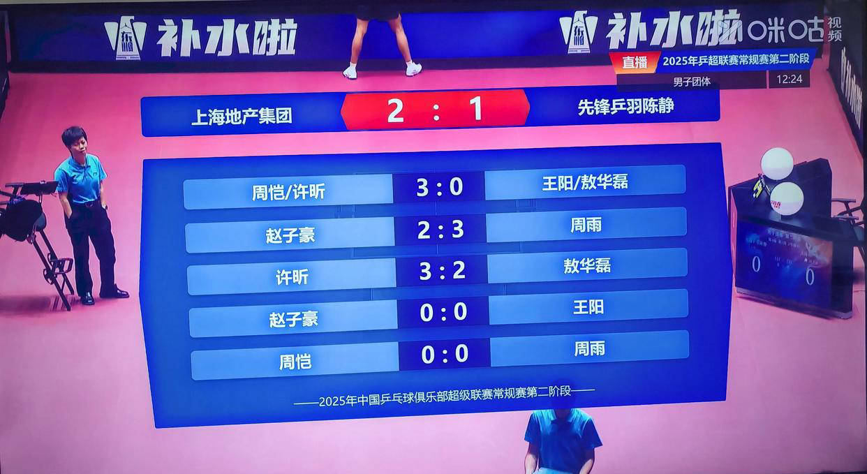九游娱乐app-关于热门球队火力全开，逆转战胜劲敌的信息