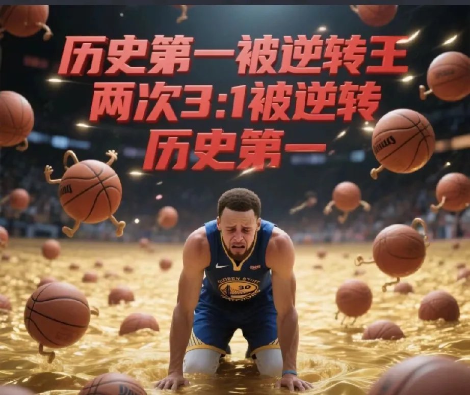 季后赛砍下60次30+有多难？NBA仅8人做到，库里只能排垫底(nba季后赛60+排行榜)