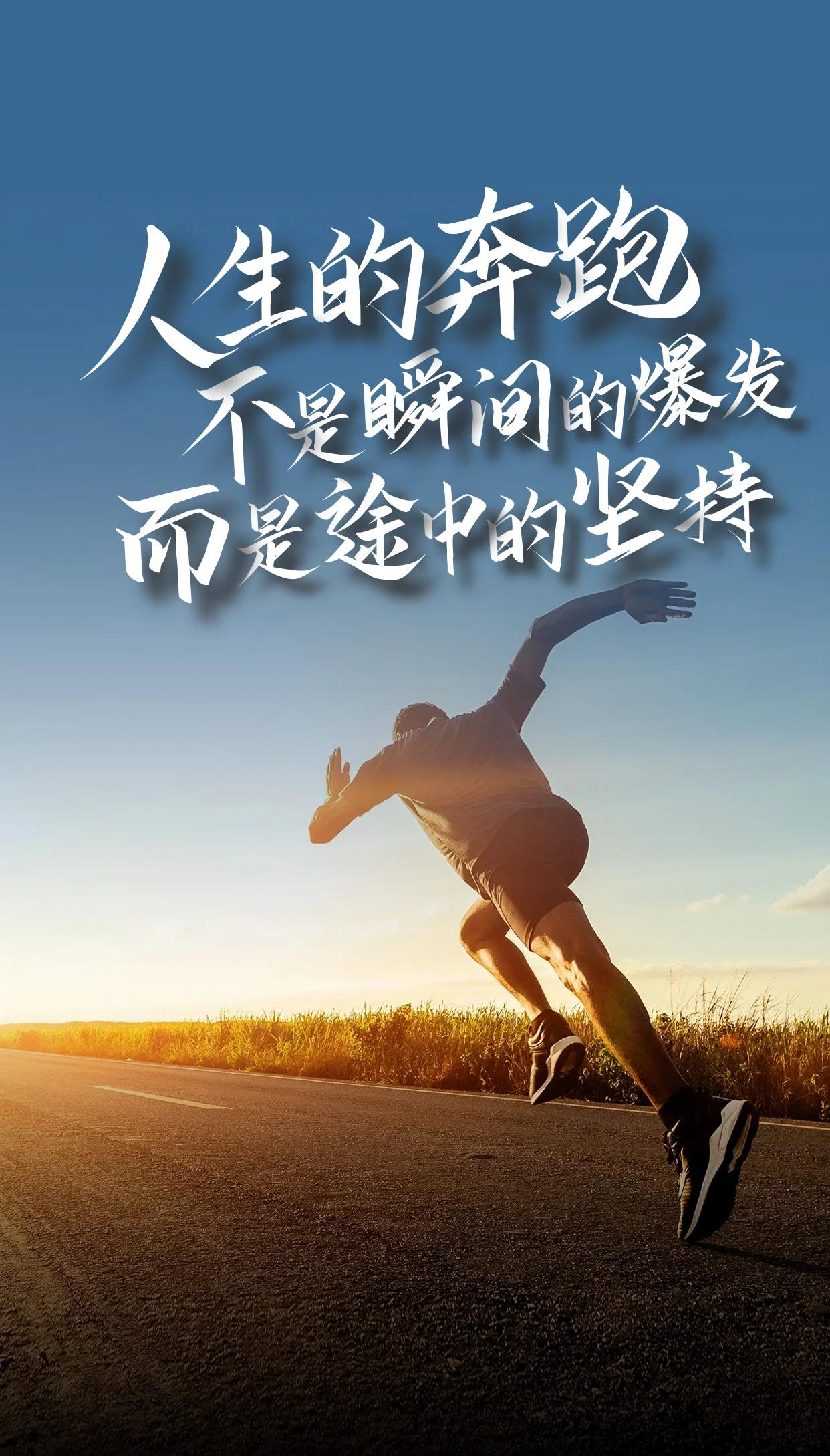 九游网页版-每场比赛都是未知的挑战，胜负在一瞬间决定(每场比赛都是未知的挑战,胜负在一瞬间决定了)