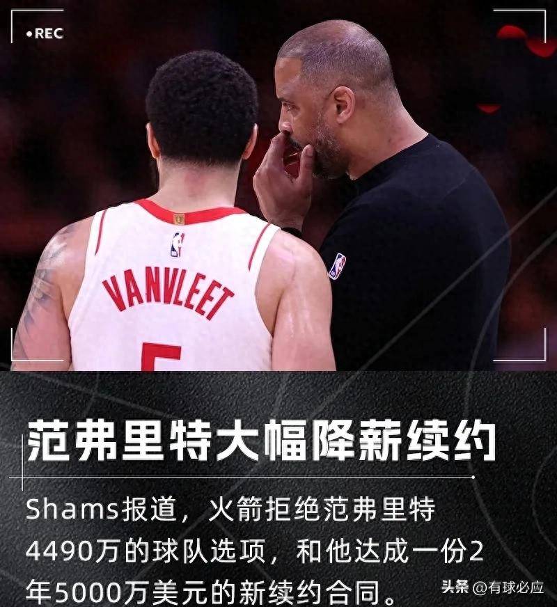 攻防一体！杜兰特携布朗范乔丹，火箭首发被赞冠军配置的简单介绍