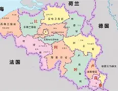 比利时选手奋勇争先，成为热点(比利时选手斯特尔克斯)