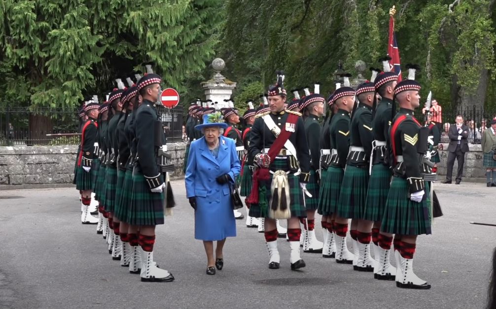 英国代表团崭露头角，创造奇迹(会英国代表大会进行大辩论主题是什么)