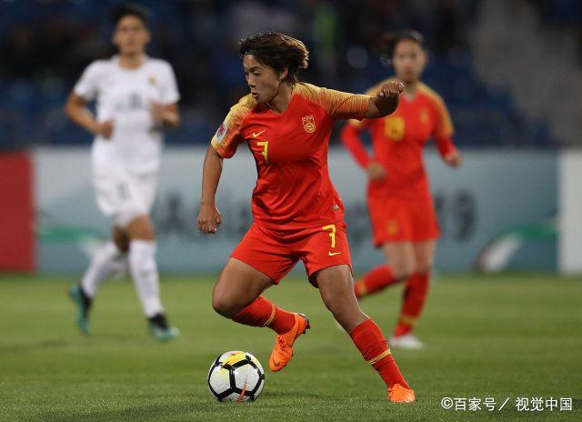 韩国女足多点开花，轻松过关(韩国推理电影3小时合集)