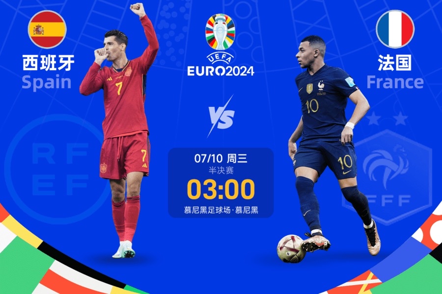 两支强队将在欧洲杯预选赛中交锋(缺席2021欧洲杯的强队)