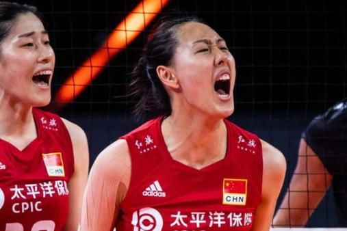 关于拉丁美洲球队实力不济，遭遇连败的信息