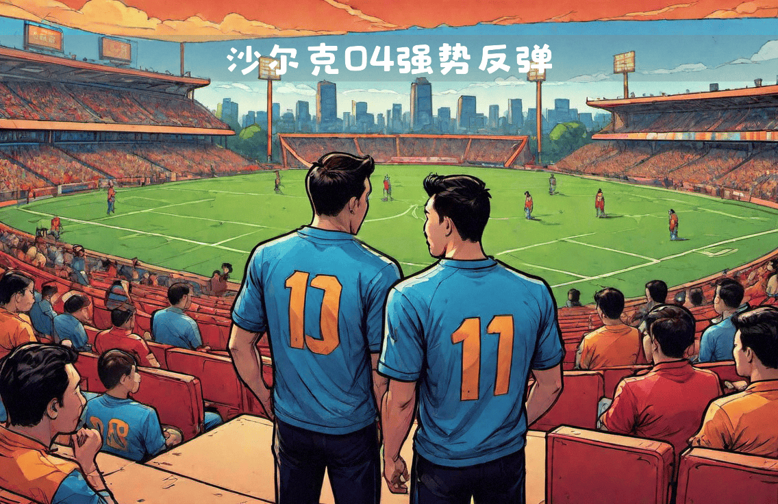 沙尔克再遭失利，陷入沉重困境(谢韦尔斯克或成下一个俄乌争夺点)