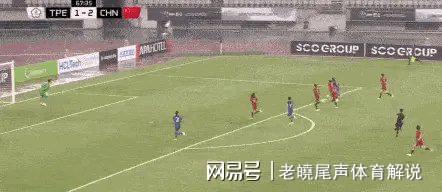 萨努久仁破门得分，克罗地亚队成功粉碎对手(克罗地亚对西班牙)