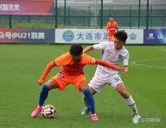 雷加拉贡战胜对手，主场稳操胜算的简单介绍