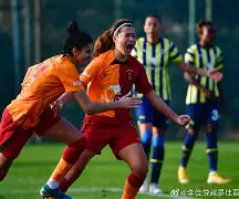 雷加拉贡战胜对手，主场稳操胜算的简单介绍