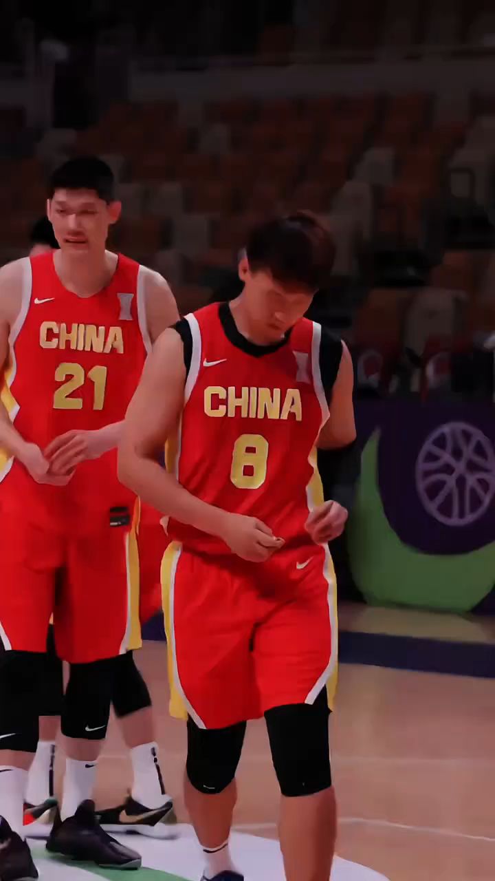 亚洲杯篮球赛收官，冠军在望(亚洲杯篮球赛2021比赛结果)