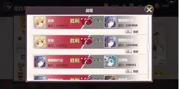九游娱乐官网入口-非盟之星力挽狂澜，金银铜全捧回家(力挽狂澜于既倒下一句)