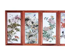 非盟之星力挽狂澜，金银铜全捧回家(力挽狂澜于既倒下一句)