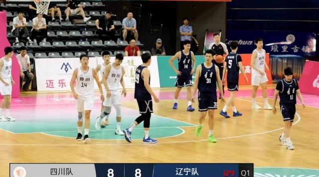 深圳男篮赢下实力辽宁，稳步前行(辽宁男篮与深圳男篮比赛)