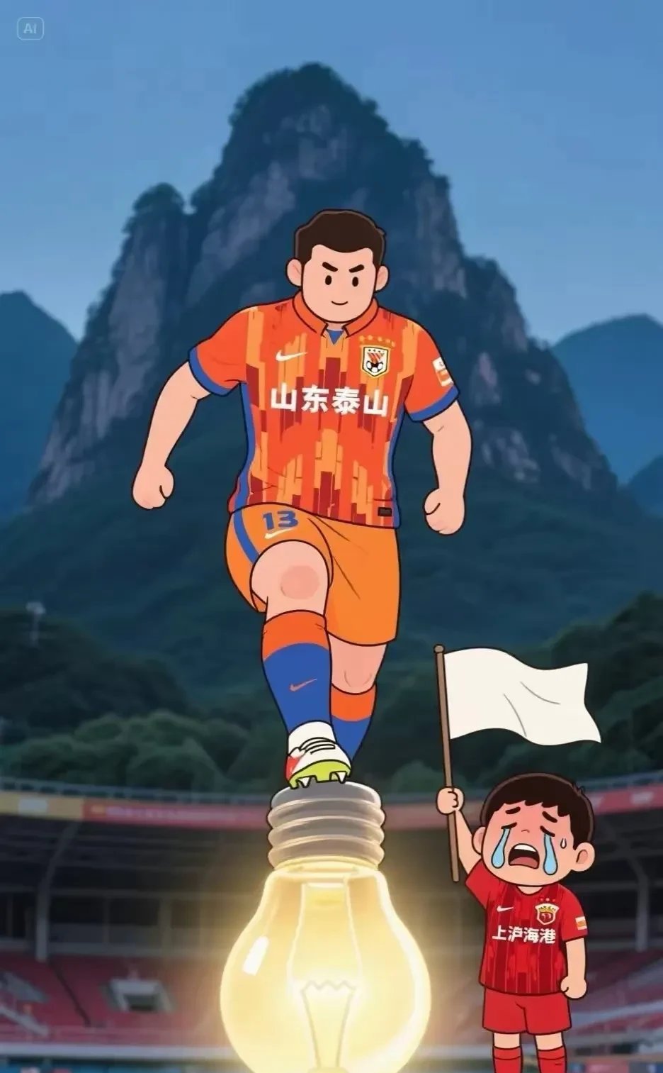天津队实力较强，面对困境必定奋起(天津队排名)